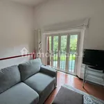 Rent 2 bedroom apartment of 90 m² in Ferrara