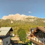 Affitto 3 camera appartamento di 90 m² in Cortina d'Ampezzo