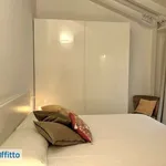 Studio of 55 m² in Milan