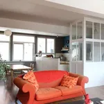 Kamer van 300 m² in brussels