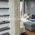 2-room flat largo Gaetano Giardino 1, Tribunale, Busto Arsizio