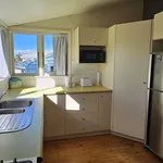 Rent 3 bedroom house in Auckland