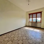 Rent 2 bedroom apartment of 55 m² in Cocconato