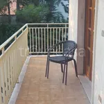 Rent 3 bedroom house of 75 m² in Pulsano