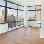 Rent 1 bedroom apartment of 709 m² in Manhattan