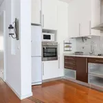 Rent 2 bedroom apartment in lisbon