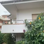 Rent 3 bedroom house of 240 m² in Pace del Mela