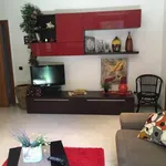 2-room flat Località Carbognano 7, Lerici Paese, Lerici