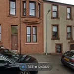 Rent 1 bedroom flat in Scotland