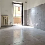 2-room flat via Isonzo, 17, Tabona, Borgo Nuovo, Pinerolo