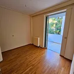 Rent 3 bedroom apartment of 140 m² in Νέα Ζωή