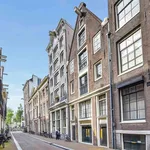 Huur 1 slaapkamer appartement van 70 m² in Amsterdam