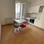 Rent 2 bedroom apartment of 62 m² in Padova