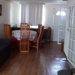 Rent 1 bedroom apartment of 15 m² in Edo. Mexico