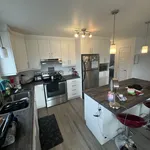 Rent 1 bedroom apartment in Gatineau