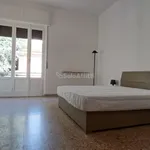 Rent 2 bedroom apartment of 80 m² in Cesano Maderno