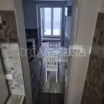 Rent 2 bedroom apartment of 55 m² in Bari