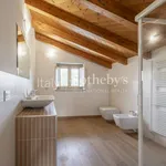 Rent 12 bedroom house of 300 m² in Borgo Ticino