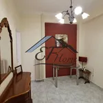 Rent 2 bedroom apartment of 74 m² in Achaia