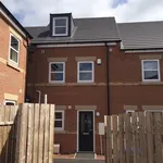 horsley close, stanley, county durham, dh9