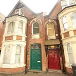 Rent 1 bedroom house in Birmingham