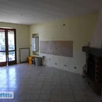 Bilocale arredato Casalborgone