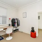 Rent 2 bedroom apartment in Surry Hills