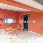 Rent 13 bedroom house of 3 m² in Marino