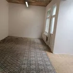 Rent 1 bedroom apartment in FOREST