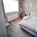 Rent 3 bedroom house in North East England