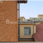 Rent 2 bedroom apartment of 65 m² in Turin