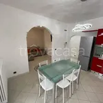 Rent 6 bedroom apartment of 110 m² in Riccione