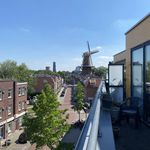 Rent 3 bedroom apartment of 90 m² in Vogelenbuurt