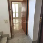 Rent 3 bedroom apartment of 70 m² in Rometta