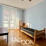 Rent 3 bedroom apartment of 72 m² in Gorzów Wielkopolski