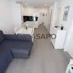 Rent 2 bedroom apartment of 60 m² in Vila Real de Santo António