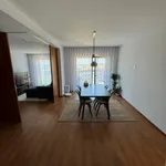 Rent 1 bedroom apartment of 72 m² in Porto