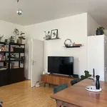 Rent 2 bedroom apartment of 65 m² in Graz