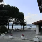 Rent 5 bedroom apartment of 150 m² in Viverone