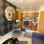 Rent 2 bedroom flat in Yorkshire And The Humber