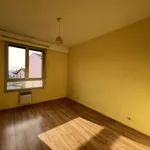 Appartement de 81 m² avec 3 chambre(s) en location à Aubenas