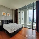 Rent 3 bedroom house of 267 m² in Bangkok