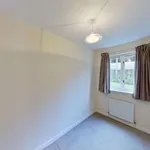 Rent 3 bedroom flat in Edinburgh  North