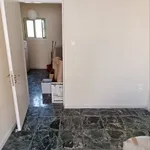 Rent 2 bedroom apartment of 75 m² in  Αχαΐα