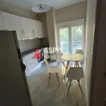 Ενοικίαση 1 υπνοδωμάτια διαμέρισμα από 65 m² σε Θερμαϊκός