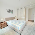 Rent 2 bedroom apartment in London