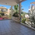 Rent 4 bedroom house of 174 m² in Saronida Municipal Unit