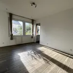 Appartement de 34 m² avec 2 chambre(s) en location à CHATILLONT