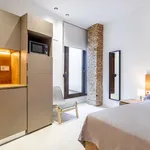 Studio of 16 m² in valencia