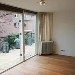 Rent 3 bedroom apartment of 110 m² in Amsterdam